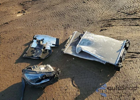 2022 Mercedes-Benz C 300 4Matic from USA, damaged, VIN W1KAF4HB2NR066669